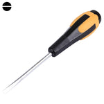 Ferramenta de Reparação Chave de Fenda de Fenda WLXY 6x100mm, 6x100mm