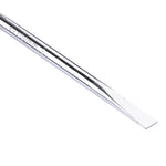 Ferramenta de Reparação Chave de Fenda de Fenda WLXY 6x100mm, 6x100mm