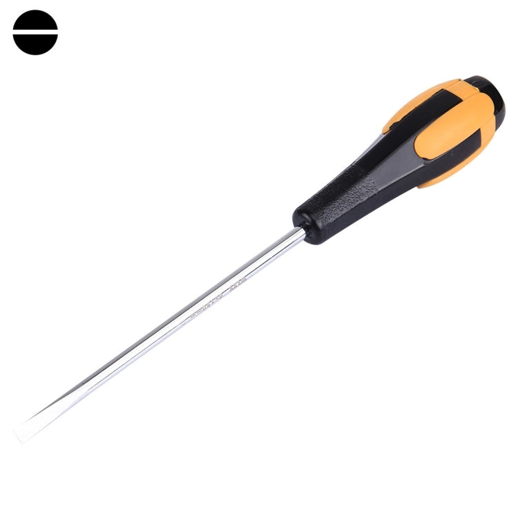 Ferramenta de Reparação Chave de Fenda de Fenda WLXY 6x150mm, 6x150mm