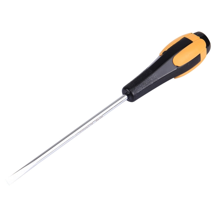 Ferramenta de Reparação Chave de Fenda de Fenda WLXY 6x150mm, 6x150mm