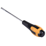 Ferramenta de Reparação Chave de Fenda de Fenda WLXY 6x150mm, 6x150mm