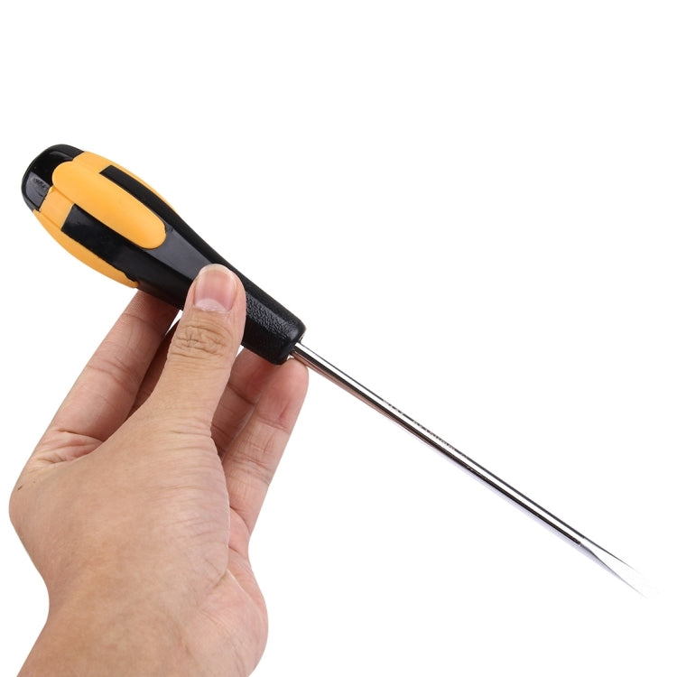 Ferramenta de Reparação Chave de Fenda de Fenda WLXY 6x150mm, 6x150mm