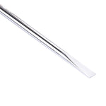 Ferramenta de Reparação Chave de Fenda de Fenda WLXY 6x150mm, 6x150mm