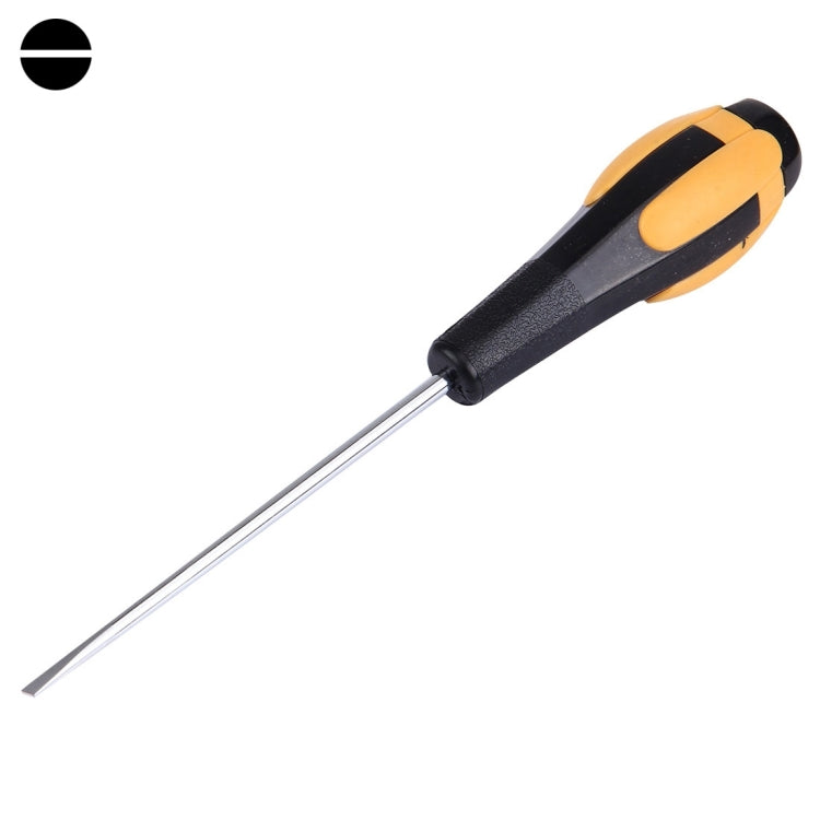 Ferramenta de Reparação Chave de Fenda de Fenda WLXY 4x100mm, 4x100mm