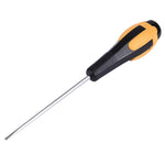 Ferramenta de Reparação Chave de Fenda de Fenda WLXY 4x100mm, 4x100mm