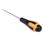 Ferramenta de Reparação Chave de Fenda de Fenda WLXY 4x100mm, 4x100mm