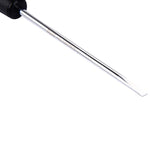 Ferramenta de Reparação Chave de Fenda de Fenda WLXY 4x100mm, 4x100mm