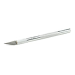 Ferramenta Profissional para Reparação de Telemóveis JIAFA JF-621 com 6 Lâminas, JF-621
