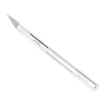 Ferramenta Profissional para Reparação de Telemóveis JIAFA JF-621 com 6 Lâminas, JF-621
