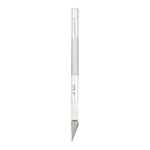 Ferramenta Profissional para Reparação de Telemóveis JIAFA JF-621 com 6 Lâminas, JF-621