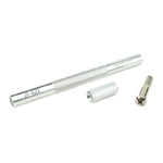 Ferramenta Profissional para Reparação de Telemóveis JIAFA JF-621 com 6 Lâminas, JF-621