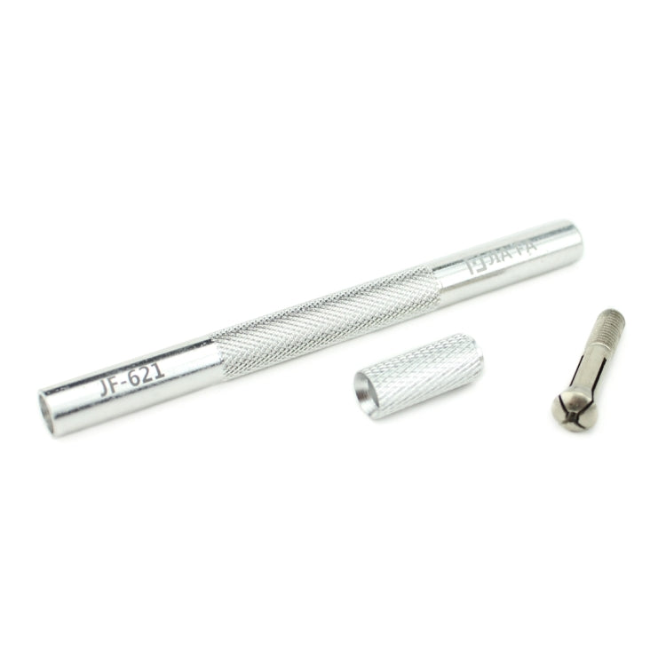 Ferramenta Profissional para Reparação de Telemóveis JIAFA JF-621 com 6 Lâminas, JF-621