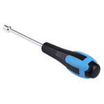 Chave de Fenda de Precisão WLXY com Cabeça de Soquete 6mm, WL-2210 6mm