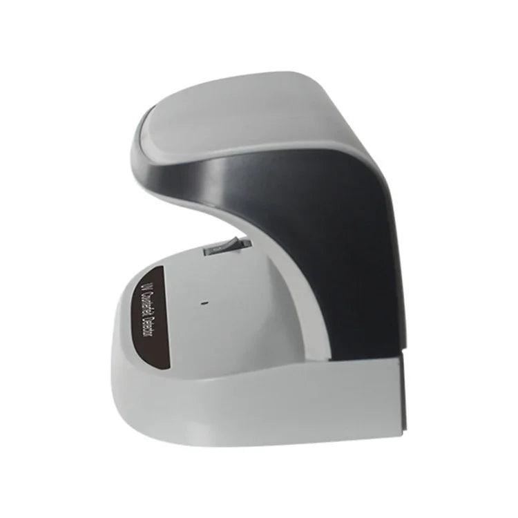 Texto alternativo da imagem