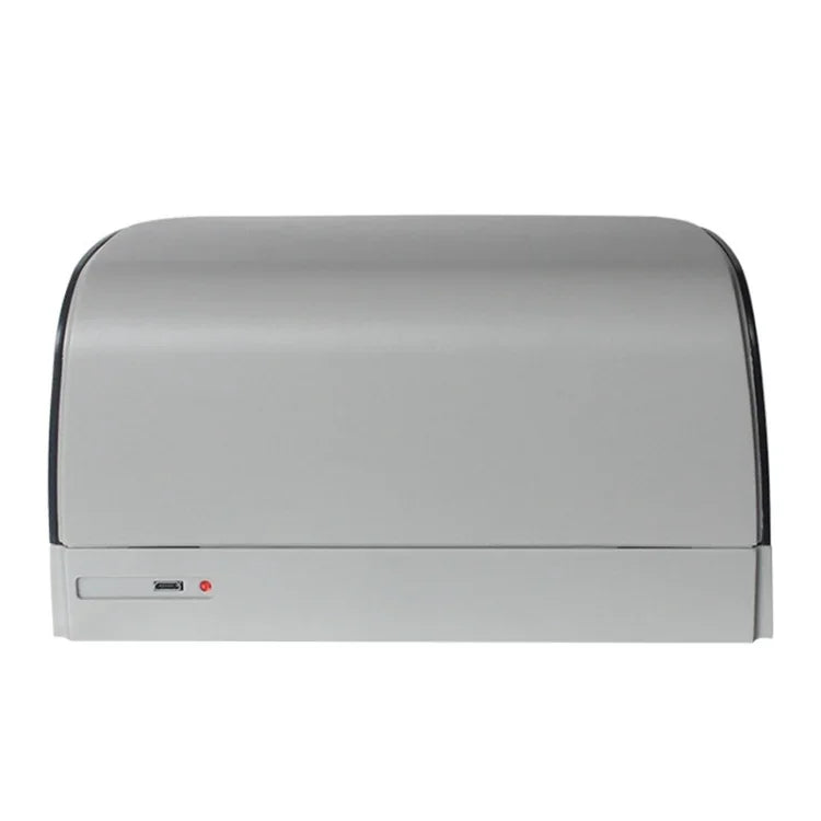 Detector de Dinheiro UV Pequeno LED AL-09, AL-09