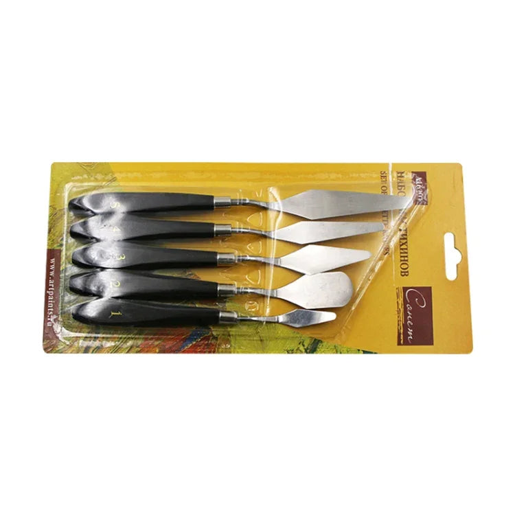 Texto alternativo da imagem