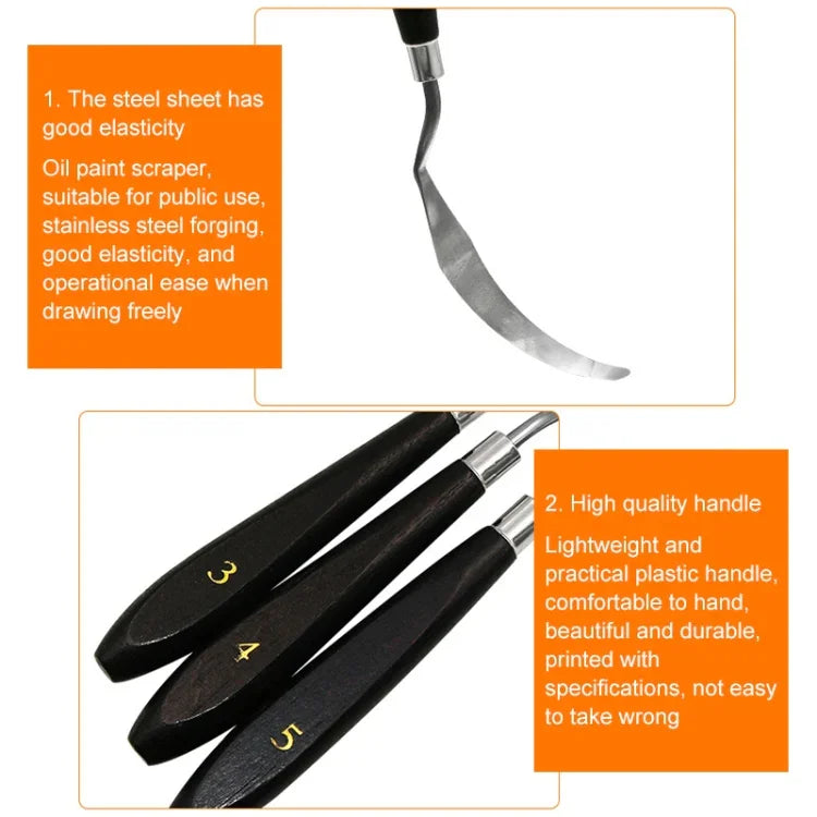 Texto alternativo da imagem