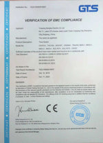 Temporizador Digital LCD Microcomputador CN101A DC12V, DC12V