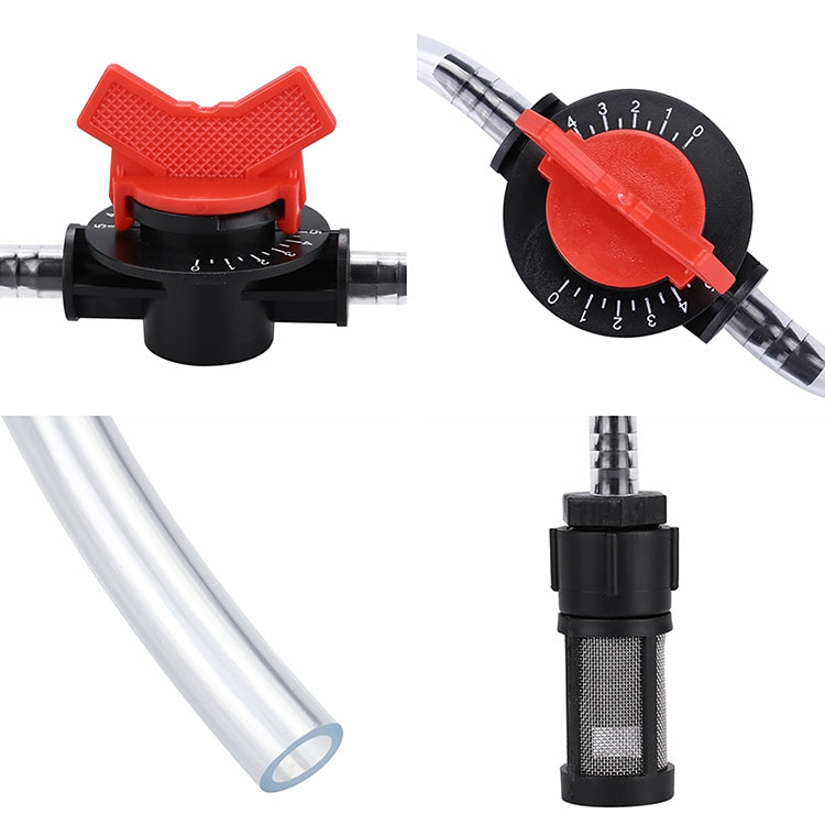 Texto alternativo da imagem