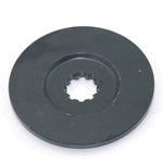 Kit de Fixação de Lâmina Metálica 4 em 1 para Aparador Stihl FS120 130 130R FS120 130 130R 200 250 55