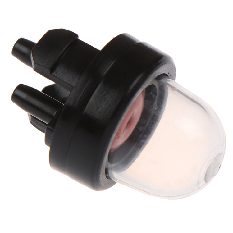 15 Peças de Bulbo de Primer de Carburador para Motosserras, Sopradores e Aparadores a Gasolina para Stihl / Husqvarna 3200 3210 3214 3216, 15 Peças