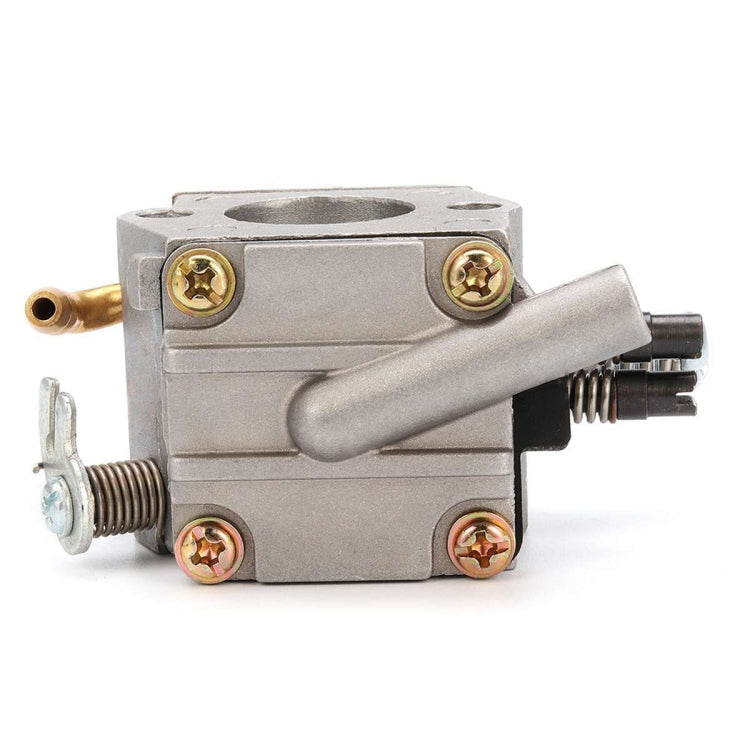 Carburador Carb Acessórios para Motosserra Stihl MS381 380 038 382, Para Stihl MS381 380 038 382
