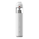 Aspirador Portátil Original Xiaomi Mijia 120W 13000Pa para Carro e Casa, Apanhador de Pó, Ferramentas de Limpeza, Aspirador