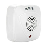 Instrumento Doméstico Ultrassónico Sem Fios para Remoção de Ácaros Aspirador de Cama para Remoção e Esterilização de Ácaros, Ficha US