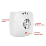 Instrumento Doméstico Ultrassónico Sem Fios para Remoção de Ácaros Aspirador de Cama para Remoção e Esterilização de Ácaros, Ficha US