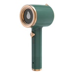 GT-01 Vaporizador de Roupa Elétrico de Mão 33W, Ficha UE, Ficha UE