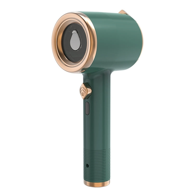 GT-01 Vaporizador de Roupa Elétrico de Mão 33W, Ficha UE, Ficha UE