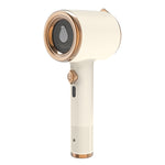 GT-01 Vaporizador de Roupa Elétrico de Mão 33W, Ficha UE, Ficha UE