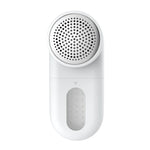 Aparador de Lã Elétrico Portátil Mini Original Xiaomi Mijia com Carregamento USB, Removedor de Pelos, Aparador de Fiapos Elétrico, Removedor de Fiapos 1