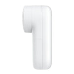 Aparador de Lã Elétrico Portátil Mini Original Xiaomi Mijia com Carregamento USB, Removedor de Pelos, Aparador de Fiapos Elétrico, Removedor de Fiapos 1