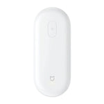 Aparador de Lã Elétrico Portátil Mini Original Xiaomi Mijia com Carregamento USB, Removedor de Pelos, Aparador de Fiapos Elétrico, Removedor de Fiapos 1