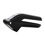 Original Xiaomi Youpin Huohou Espremedor Manual de Alho, Triturador de Alho, Ferramentas para Picar Alho Huohou
