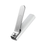 Corta-unhas à Prova de Salpicos Original Xiaomi Mijia