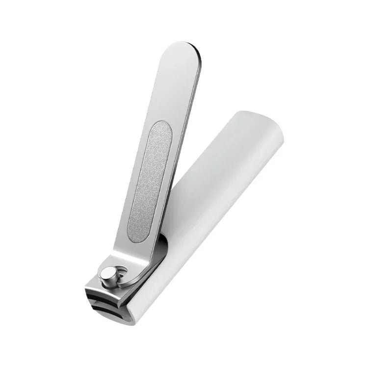 Corta-unhas à Prova de Salpicos Original Xiaomi Mijia