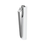 Corta-unhas à Prova de Salpicos Original Xiaomi Mijia