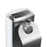 Corta-unhas à Prova de Salpicos Original Xiaomi Mijia