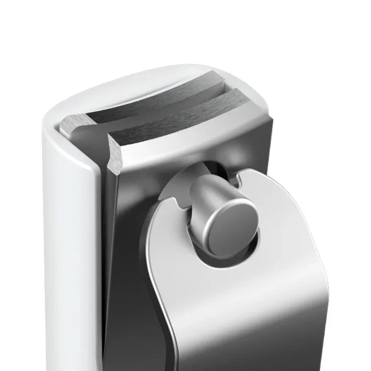 Corta-unhas à Prova de Salpicos Original Xiaomi Mijia