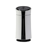 Humidificador Interior A8 com Luz Atmosférica Colorida, A8