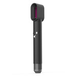 Capa de Silicone Antichoque para Secador Modelador de Cabelo Dyson Airwrap