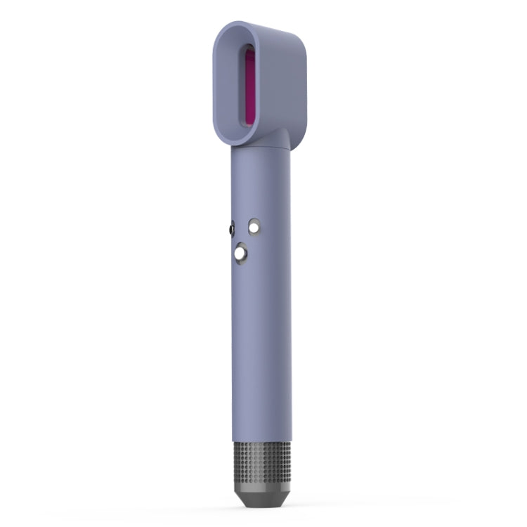 Capa de Silicone Antichoque para Secador Modelador de Cabelo Dyson Airwrap