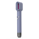 Capa de Silicone Antichoque para Secador Modelador de Cabelo Dyson Airwrap