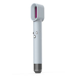 Capa de Silicone Antichoque para Secador Modelador de Cabelo Dyson Airwrap