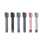 Capa de Silicone Antichoque para Secador Modelador de Cabelo Dyson Airwrap