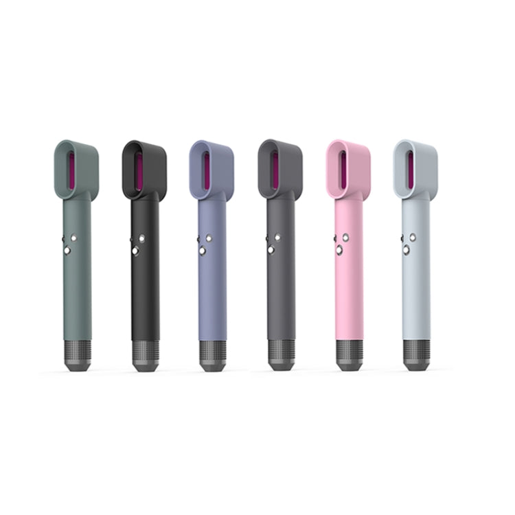 Capa de Silicone Antichoque para Secador Modelador de Cabelo Dyson Airwrap