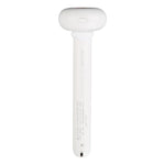 Humidificador Mini USB Silencioso em Forma de Donut Original Xiaomi JISULIFE para Secretária, Versão Melhorada, Humidificador USB Donut