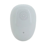 AC 90-250V Pest Control Insect Bugs Ultrasonic Mosquito Repellent Repeller Killer, UK Plug, UK Plug